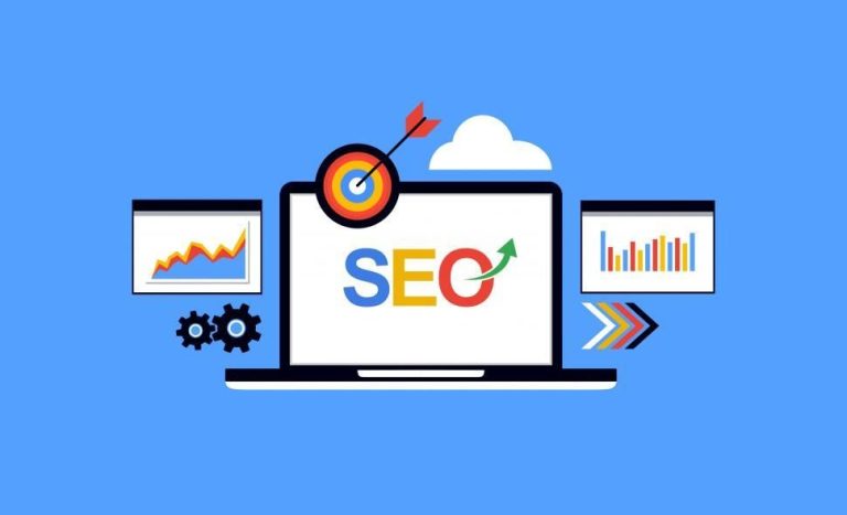 Targeted SEO and it's importance