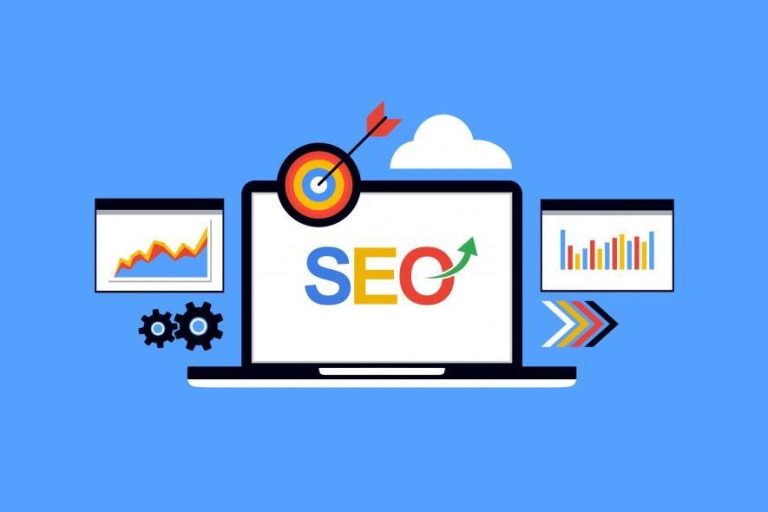 Targeted SEO and it's importance